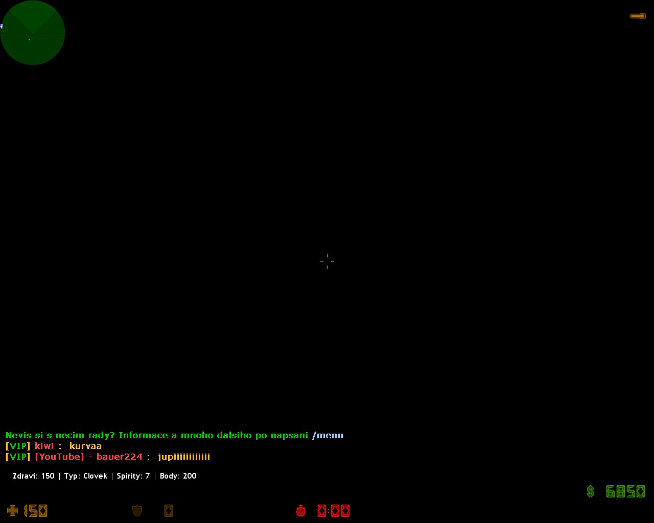 Scoreboard — Gamesites.cz | Zombie Mini #2